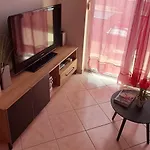 Mavarcica Apartment Trogir