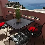 Mavarcica Apartment *