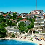 Mavarcica *