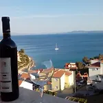 Mavarcica Apartment