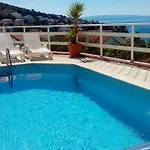 Mavarcica Apartment