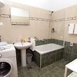 Mavarcica Apartment