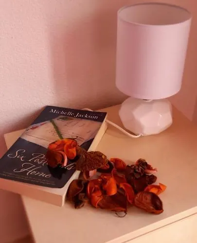 Mavarcica トロギール