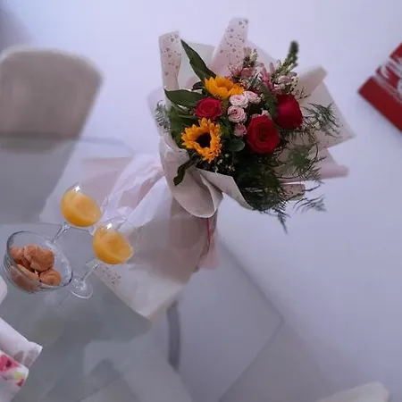 Mavarcica * تروغير