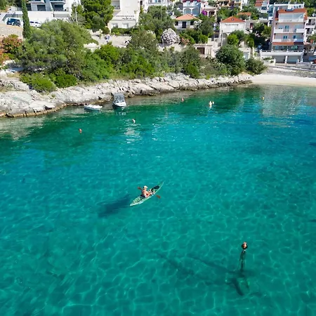 Mavarcica 아파트 *