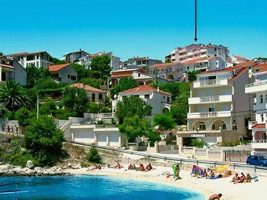 Mavarcica *